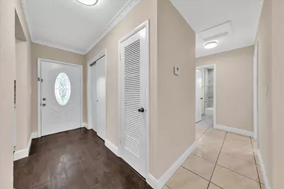 4641 SW 43rd Avenue, Dania Beach, FL 33314 - Photo 15