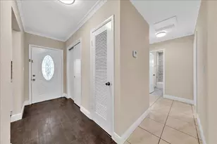 4641 SW 43rd Ave, Dania Beach, FL 33314 - Photo 15
