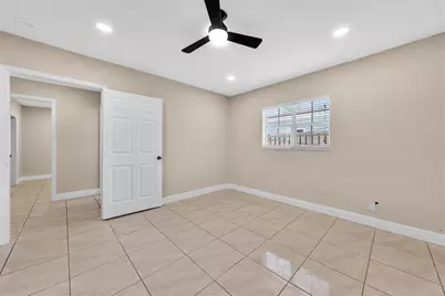 4641 SW 43rd Avenue, Dania Beach, FL 33314 - Photo 21