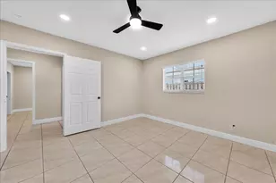 4641 SW 43rd Ave, Dania Beach, FL 33314 - Photo 21