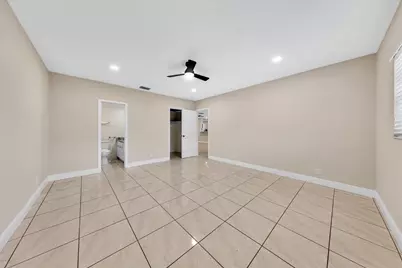 4641 SW 43rd Avenue, Dania Beach, FL 33314 - Photo 27