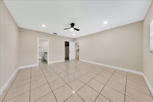 4641 SW 43rd Ave, Dania Beach, FL 33314 - Photo 27