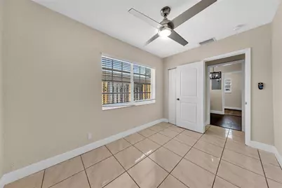 4641 SW 43rd Avenue, Dania Beach, FL 33314 - Photo 23