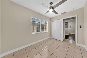 4641 SW 43rd Ave, Dania Beach, FL 33314 - Photo 23