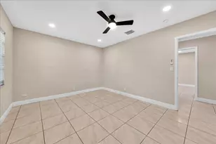 4641 SW 43rd Ave, Dania Beach, FL 33314 - Photo 19