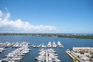 115 Lakeshore Dr, North Palm Beach, FL 33408 - Photo 31