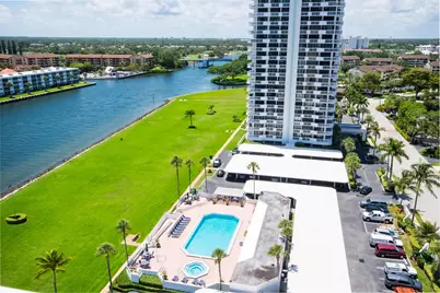 115 Lakeshore Drive #1549, North Palm Beach, FL 33408 - Photo 17