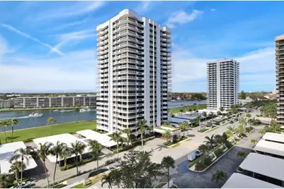 115 Lakeshore Drive #1549, North Palm Beach, FL 33408 - Photo 37