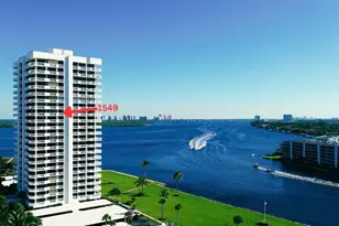 115 Lakeshore Dr, North Palm Beach, FL 33408 - Photo 3