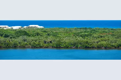 115 Lakeshore Drive #1549, North Palm Beach, FL 33408 - Photo 1
