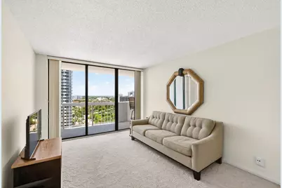 115 Lakeshore Drive #1549, North Palm Beach, FL 33408 - Photo 25