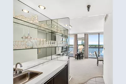 115 Lakeshore Drive #1549, North Palm Beach, FL 33408 - Photo 15