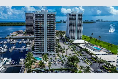 115 Lakeshore Drive #1549, North Palm Beach, FL 33408 - Photo 47