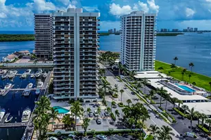 115 Lakeshore Dr, North Palm Beach, FL 33408 - Photo 47