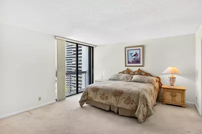 115 Lakeshore Drive #1549, North Palm Beach, FL 33408 - Photo 19