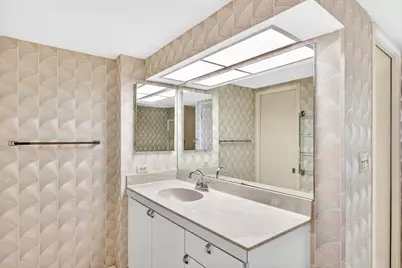115 Lakeshore Drive #1549, North Palm Beach, FL 33408 - Photo 23