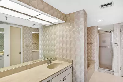 115 Lakeshore Drive #1549, North Palm Beach, FL 33408 - Photo 21