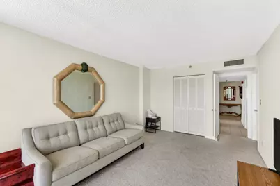 115 Lakeshore Drive #1549, North Palm Beach, FL 33408 - Photo 27