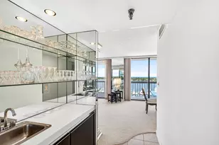 115 Lakeshore Dr, North Palm Beach, FL 33408 - Photo 15
