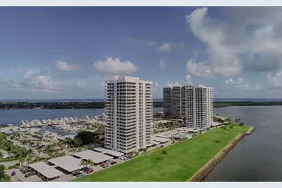 115 Lakeshore Drive #1549, North Palm Beach, FL 33408 - Photo 51