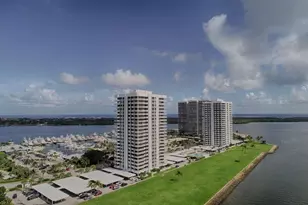 115 Lakeshore Dr, North Palm Beach, FL 33408 - Photo 51