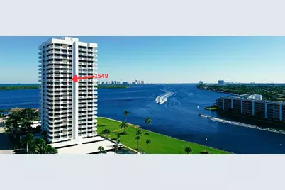 115 Lakeshore Drive #1549, North Palm Beach, FL 33408 - Photo 3