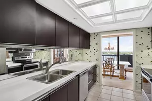 115 Lakeshore Dr, North Palm Beach, FL 33408 - Photo 9