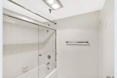115 Lakeshore Drive #1549, North Palm Beach, FL 33408 - Photo 29