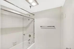 115 Lakeshore Dr, North Palm Beach, FL 33408 - Photo 29