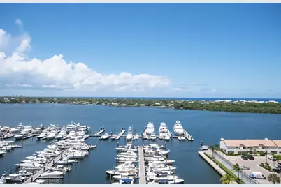 115 Lakeshore Drive #1549, North Palm Beach, FL 33408 - Photo 31