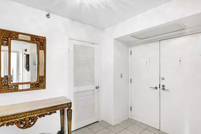 115 Lakeshore Drive #1549, North Palm Beach, FL 33408 - Photo 5