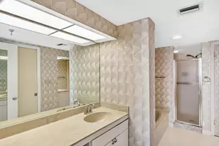115 Lakeshore Dr, North Palm Beach, FL 33408 - Photo 21