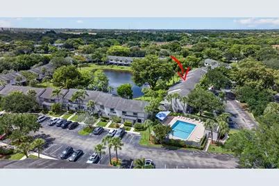 3327 Carambola Circle S, Coconut Creek, FL 33066 - Photo 43