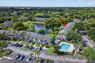3327 Carambola Cir S, Coconut Creek, FL 33066 - Photo 43