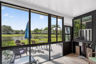 3327 Carambola Circle S, Coconut Creek, FL 33066 - Photo 5
