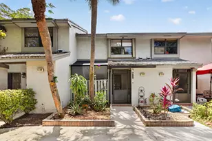 3327 Carambola Cir S, Coconut Creek, FL 33066 - Photo 1