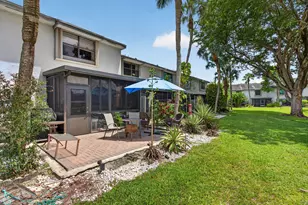 3327 Carambola Cir S, Coconut Creek, FL 33066 - Photo 9