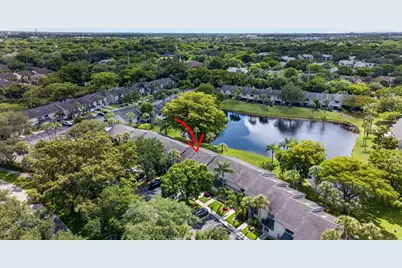 3327 Carambola Circle S, Coconut Creek, FL 33066 - Photo 41