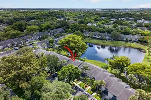 3327 Carambola Cir S, Coconut Creek, FL 33066 - Photo 41