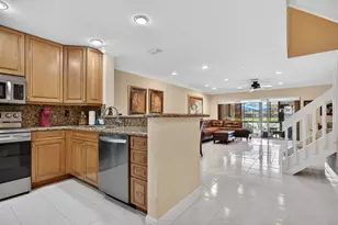3327 Carambola Cir S, Coconut Creek, FL 33066 - Photo 11