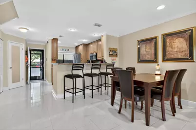 3327 Carambola Circle S, Coconut Creek, FL 33066 - Photo 21