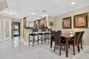 3327 Carambola Cir S, Coconut Creek, FL 33066 - Photo 21