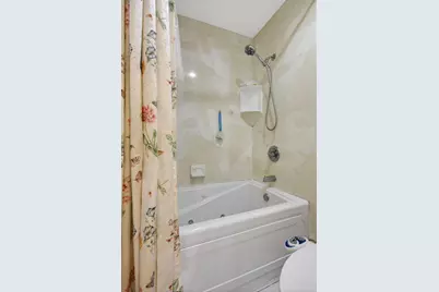 3327 Carambola Circle S, Coconut Creek, FL 33066 - Photo 35