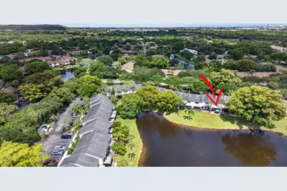 3327 Carambola Circle S, Coconut Creek, FL 33066 - Photo 39