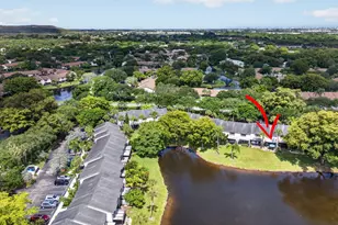3327 Carambola Cir S, Coconut Creek, FL 33066 - Photo 39