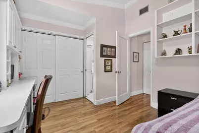 3327 Carambola Circle S, Coconut Creek, FL 33066 - Photo 27