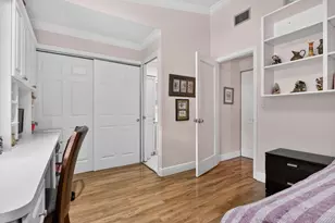 3327 Carambola Cir S, Coconut Creek, FL 33066 - Photo 27