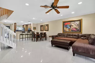 3327 Carambola Cir S, Coconut Creek, FL 33066 - Photo 25
