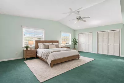4459 SE Kubin Avenue, Stuart, FL 34997 - Photo 9