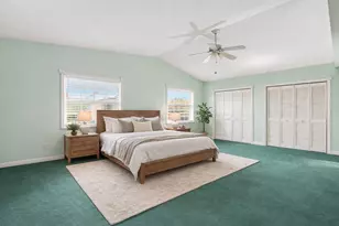 4459 SE Kubin Ave, Stuart, FL 34997 - Photo 9